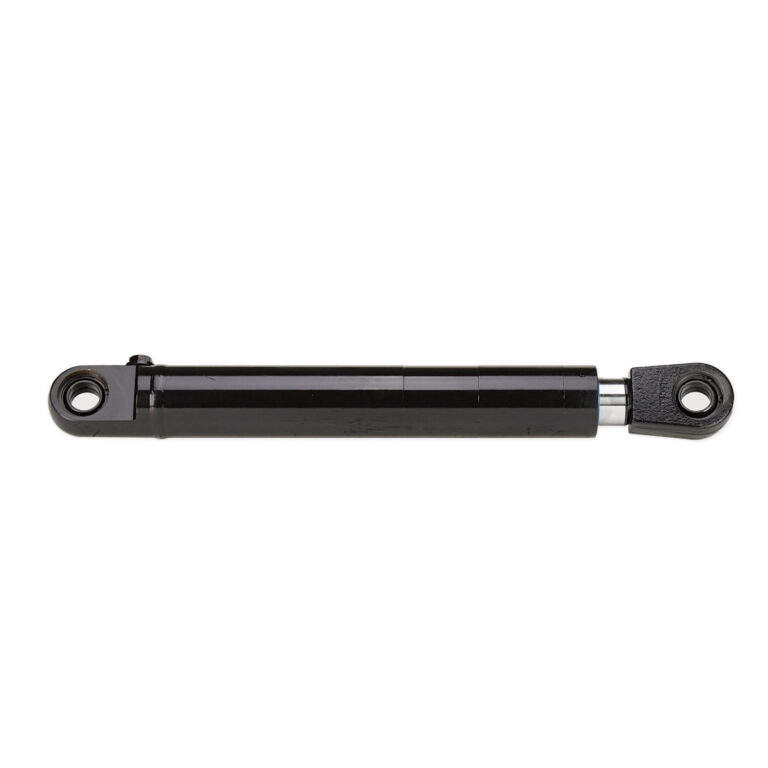 Siłownik hydrauliczny jednostronnego działania 50/40/250 FI25