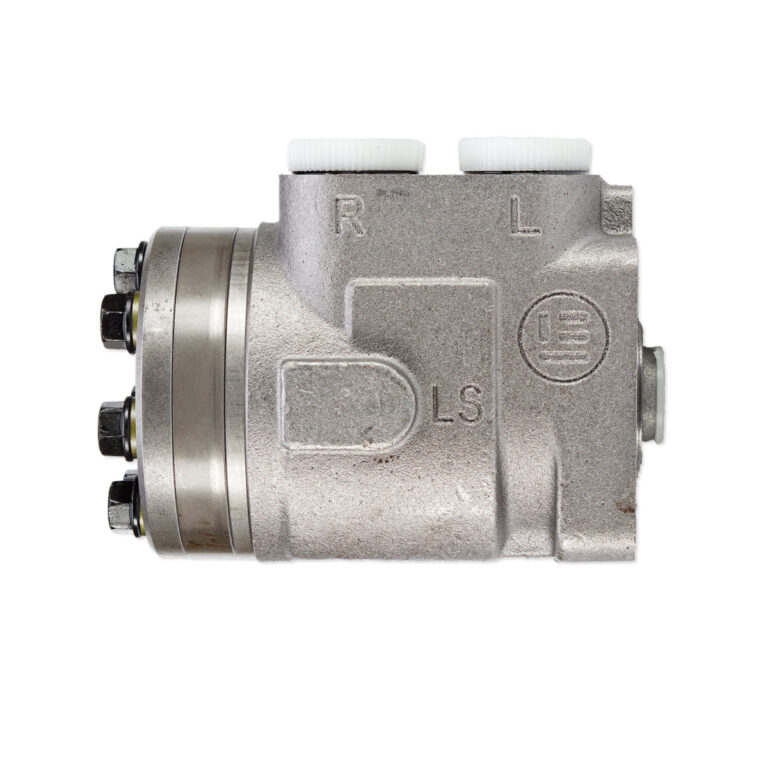 Orbitrol OSPC 100 ON - URSUS C-330, C-360, MTZ, BIZON