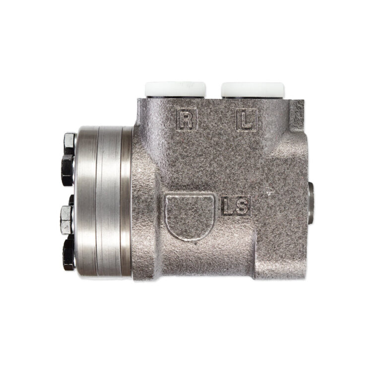 Orbitrol OSPC 100 ON M&Z - URSUS C-330, C-360, MTZ, BIZON