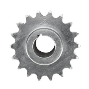 Kolo Z-18 do prasy Z562 METAL-FACH