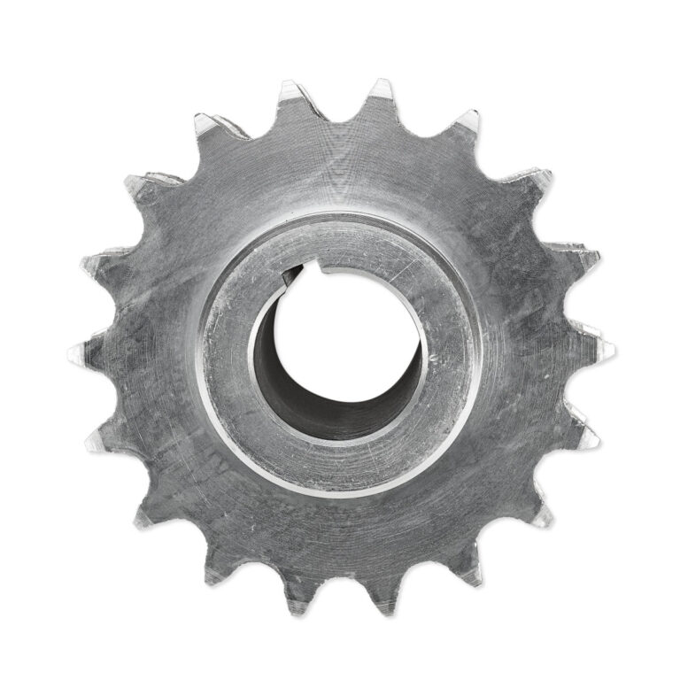 Kolo Z-18 do prasy Z562 METAL-FACH
