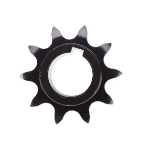 Koło Z-10 do prasy Z562 METAL-FACH