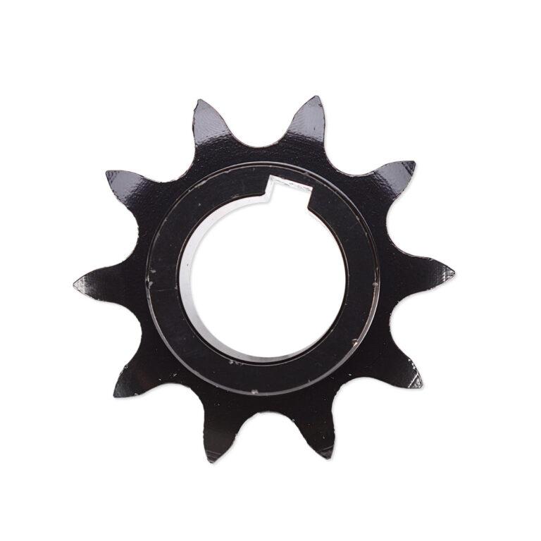 Koło Z-10 do prasy Z562 METAL-FACH