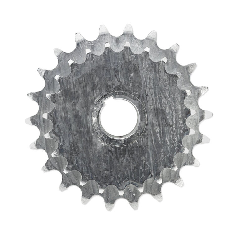 Koło Z-22/Z-23 do prasy Z562 METAL-FACH