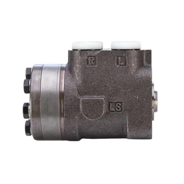 Orbitrol OSPC 160 ON M&Z - URSUS C-385