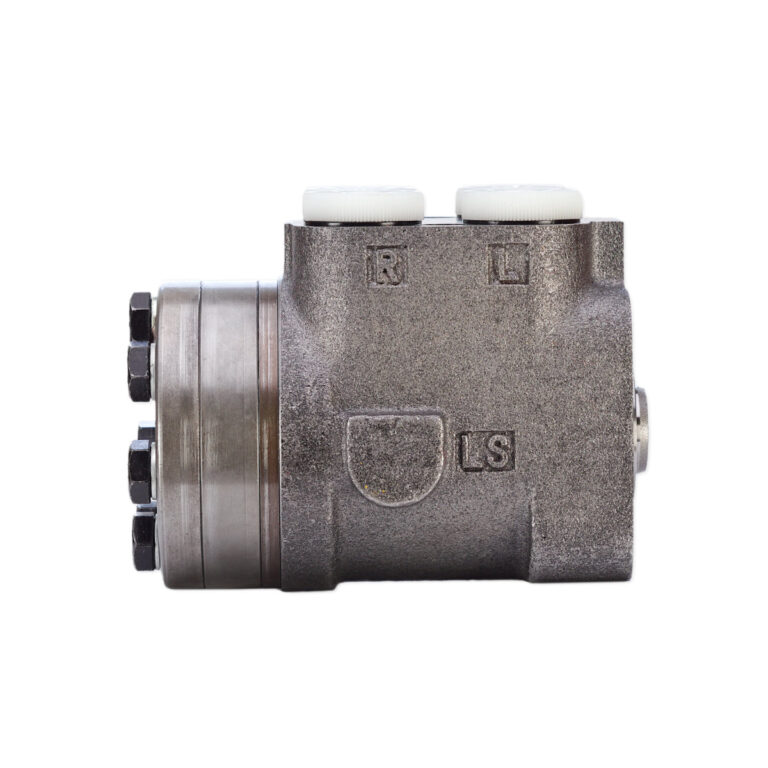 Orbitrol OSPC 125 ON M&Z - URSUS C-330, C-360, ZETOR