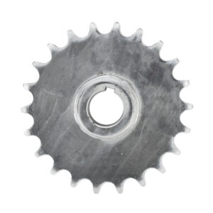 Koło Z22 16B do prasy Z562 METAL-FACH