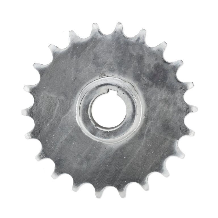 Koło Z22 16B do prasy Z562 METAL-FACH