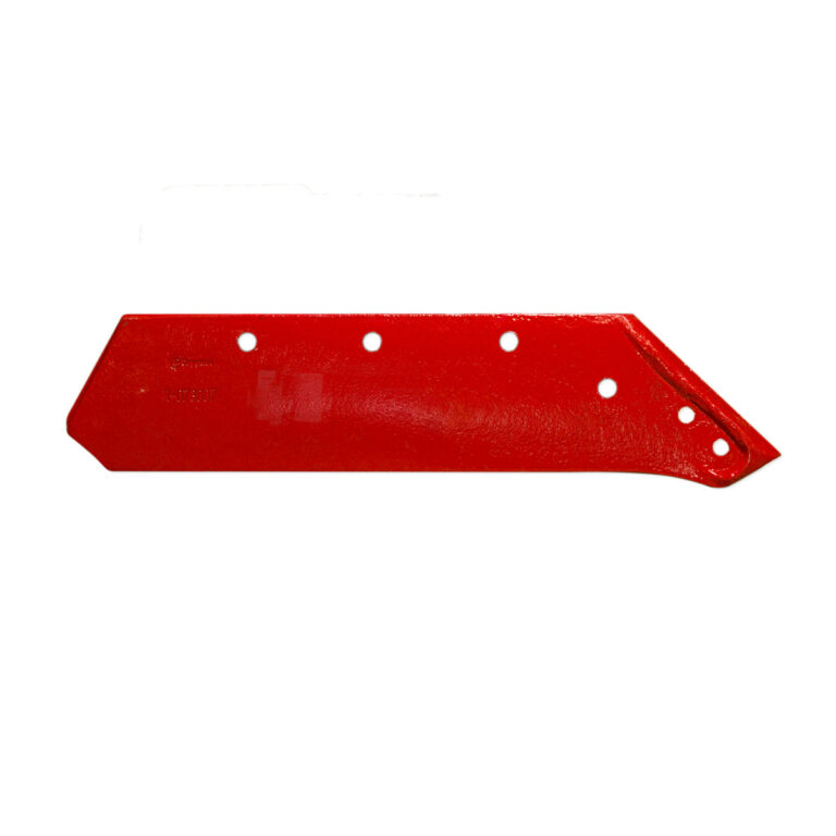 Lemiesz do pługa lewy 18" Kverneland