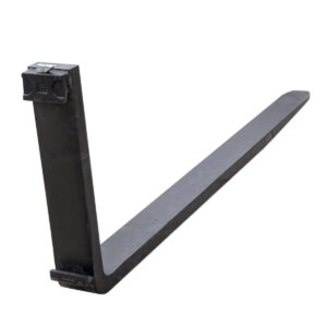 Widła 3A 125x45x1800