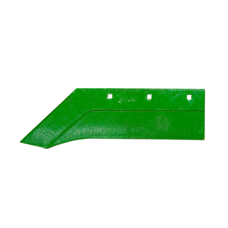 Lemiesz 1023 poszerzony Standard Plus pług Unia