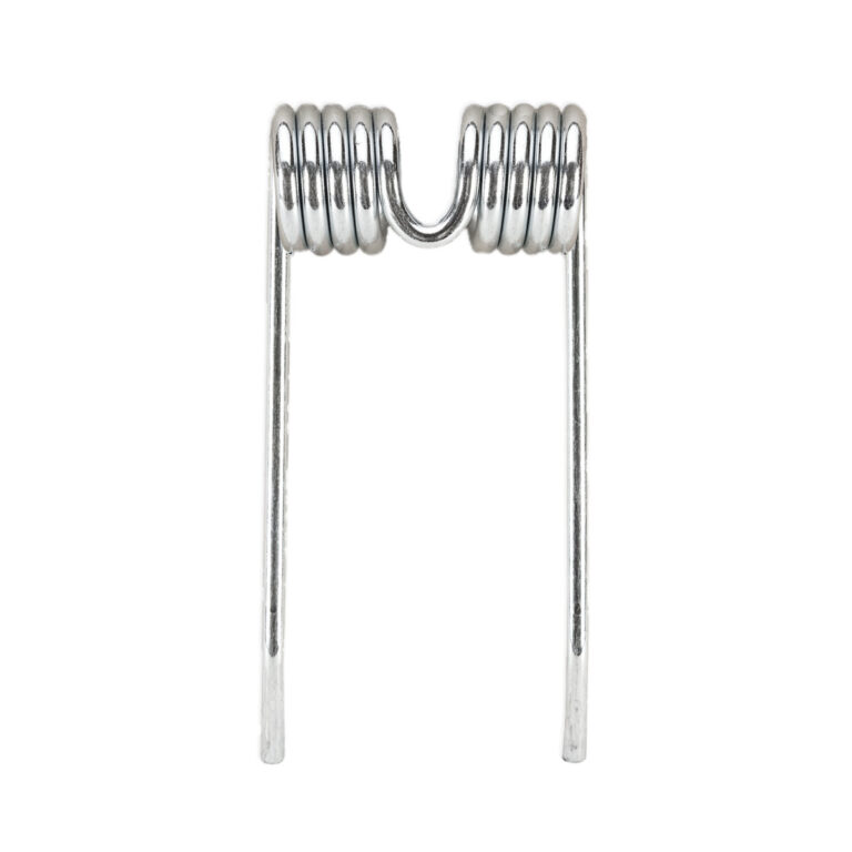 Palec do prasy ZN Z562 METAL-FACH