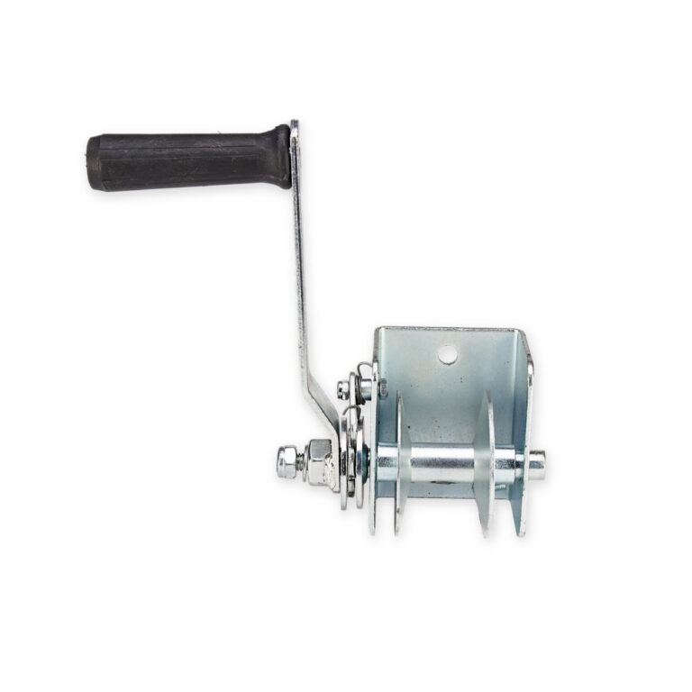 Lance de pulverizare EXP80
