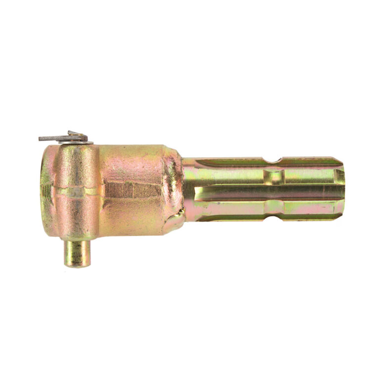 T6xM8 adapter