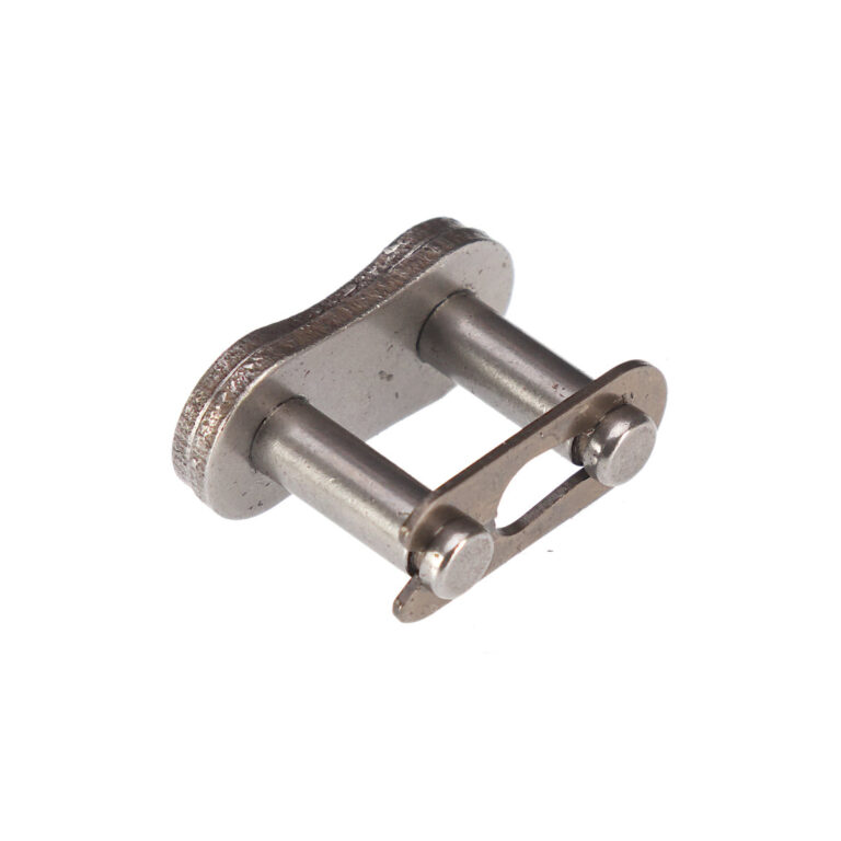 Zamek łańcucha jednorzędowego 16B-1 (1 cal)