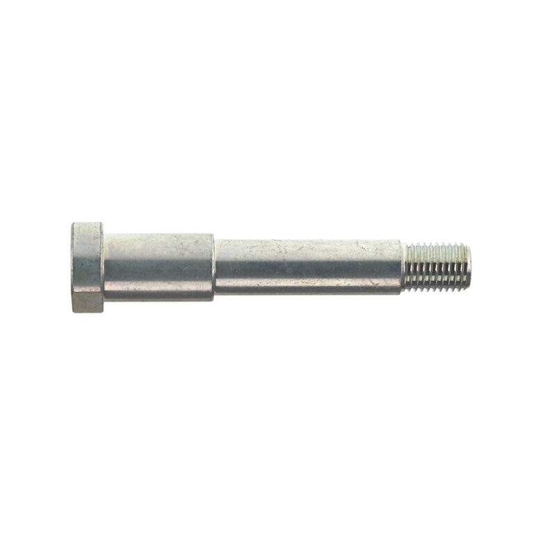 Śruba specjalna M16 do prasy belującej Z562 METAL-FACH
