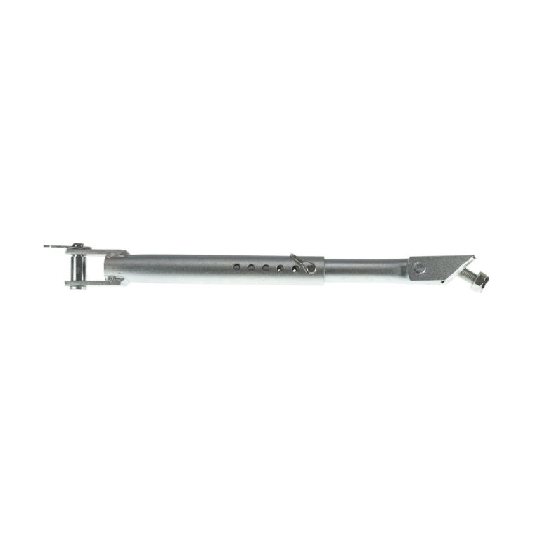 Stabilizator uniwersalny rurowy URSUS C-360