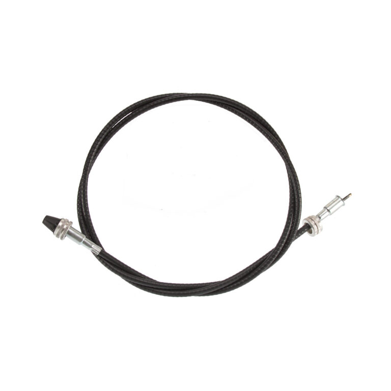 Linka motogodzin URSUS C-360, C-385