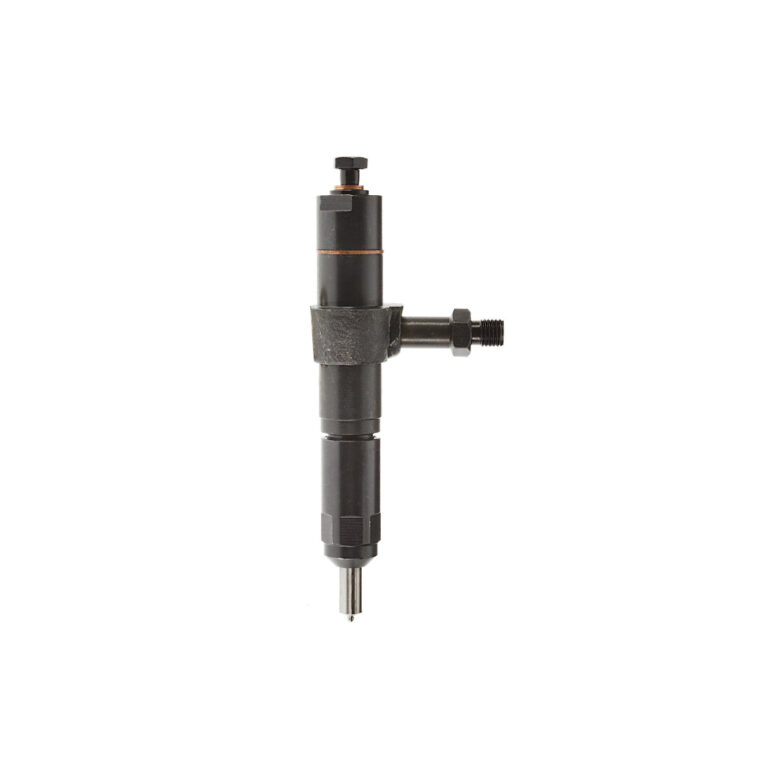 Wtryskiwacz kompletny URSUS C-360