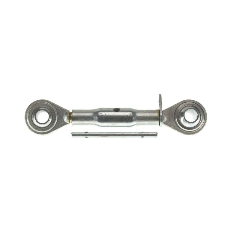 Łącznik centralny uniwersalny kategoria 2/2 L-305/375 mm