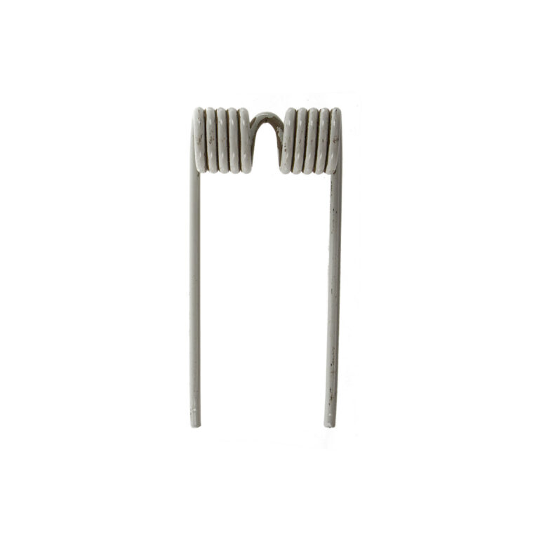 Palec do prasy belującej Z587 METAL-FACH