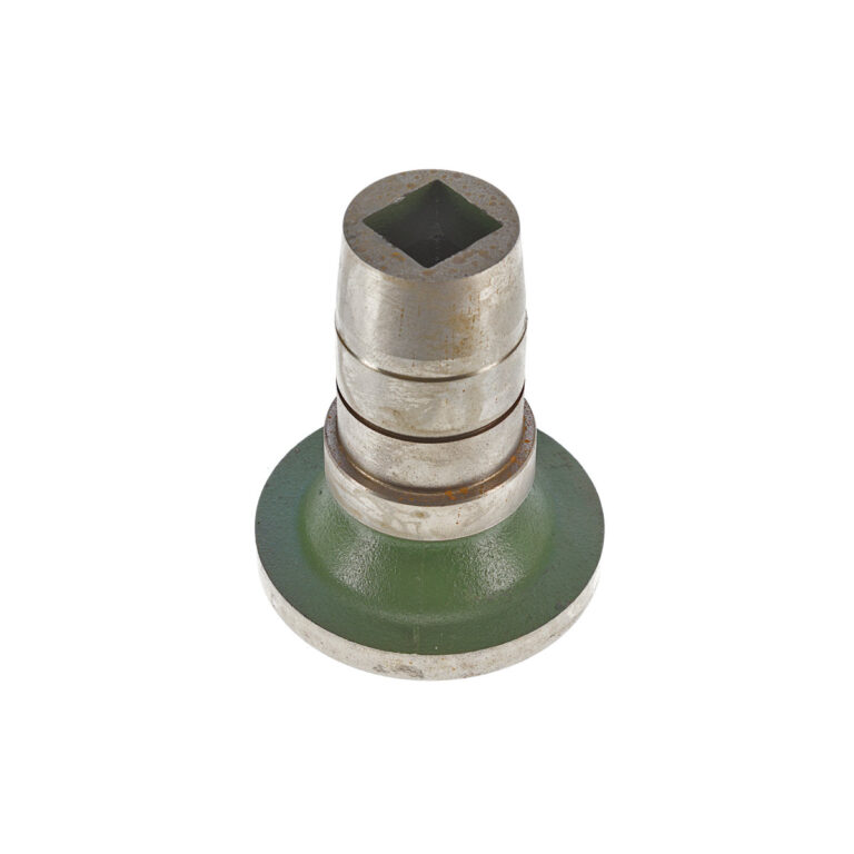 Tuleja łożyskowa niska krótka brona talerzowa L-154,4 mm