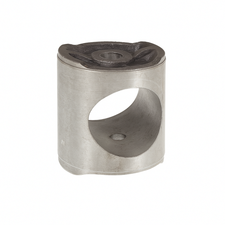 Łożysko korbowe aluminiowe pompy Monsun PP100