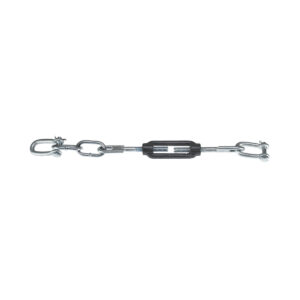 Łańcuch boczny, stabilizator, odciąg ramion URSUS C-330 42370330