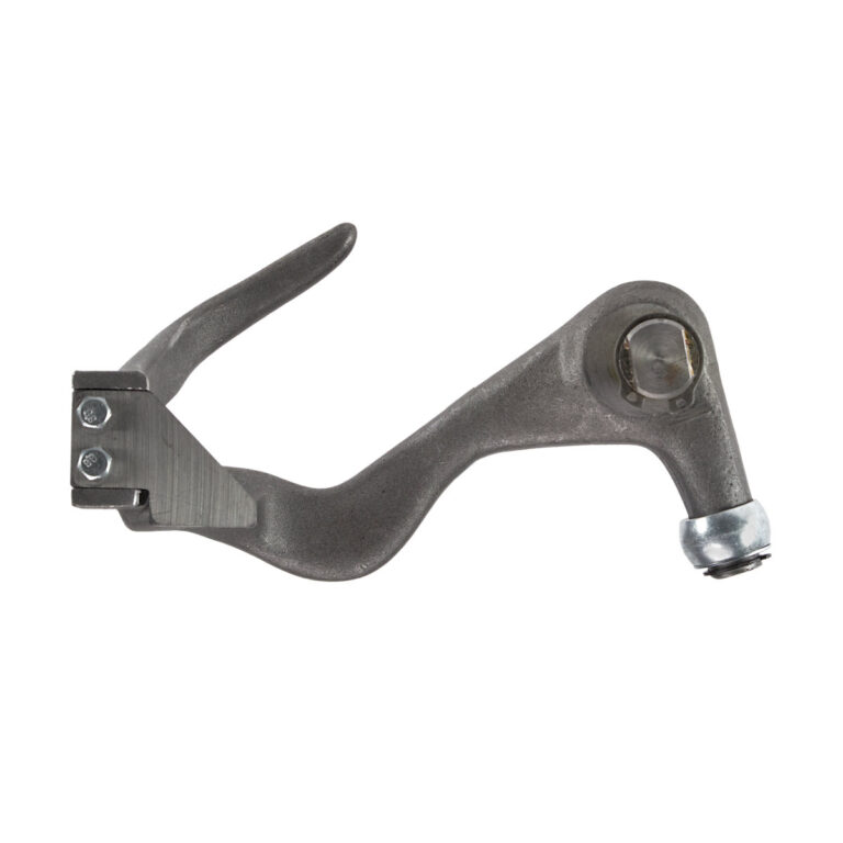 Knife lever for SIPMA supplanter Z224/1 Z-224/2
