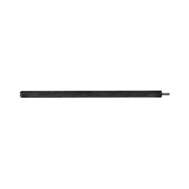Tuleja metalowo gumowa do prasy Z562 METAL-FACH